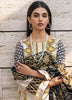 Charizma Aniiq Embroidered Lawn Suit – AN-022