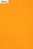 Khaadi Mid-Summer Vibes Lawn Collection 2018 – AR18318 Orange 3Pc