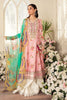 Aayra Lawn Edit Collection '21 – ARD-406-A