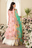 Aayra Lawn Edit Collection '21 – ARD-406-A