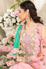 Aayra Lawn Edit Collection '21 – ARD-406-A