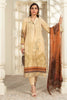 Aayra Lawn Edit Collection '21 – ARD-409-A