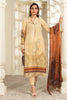 Aayra Lawn Edit Collection '21 – ARD-409-A