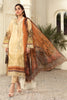 Aayra Lawn Edit Collection '21 – ARD-409-A