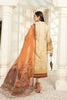 Aayra Lawn Edit Collection '21 – ARD-409-A