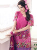 Armeena Rana Khan Lawn Collection 2017 Vol-1 – 2A