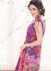 Armeena Rana Khan Lawn Collection 2017 Vol-1 – 2B
