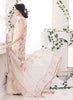 Armeena Rana Khan Lawn Collection 2017 Vol-1 – 4B