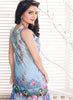 Armeena Rana Khan Lawn Collection 2017 Vol-1 – 5A
