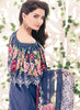Armeena Rana Khan Lawn Collection 2017 Vol-1 – 6A