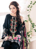 Armeena Rana Khan Lawn Collection 2017 Vol-1 – 6B
