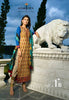 Asim Jofa Luxury Eid Collection '14 - 1B - YourLibaas
 - 3