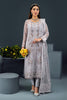 Alizeh Reena Luxury Chiffon Formals – Asra-Reena-V01D01