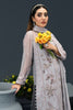 Alizeh Reena Luxury Chiffon Formals – Asra-Reena-V01D01
