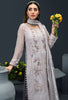 Alizeh Reena Luxury Chiffon Formals – Asra-Reena-V01D01