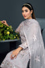 Alizeh Reena Luxury Chiffon Formals – Asra-Reena-V01D01
