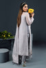 Alizeh Reena Luxury Chiffon Formals – Asra-Reena-V01D01