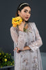 Alizeh Reena Luxury Chiffon Formals – Asra-Reena-V01D01