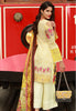 Mahiymaan Luxury Lawn 2018 – M-06