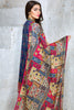 Khaadi Lawn Collection Vol-2 – B17251-A