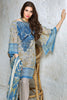 Khaadi Lawn Collection Vol-2 – B17257-A