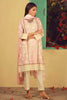 Khaadi Summer Lawn Collection 2018 Vol-2 – B18202 Pink