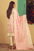 Khaadi Summer Lawn Collection 2018 Vol-2 – B18202 Pink