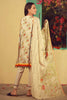 Khaadi Summer Lawn Collection 2018 Vol-2 – B18204 Beige