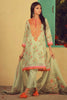 Khaadi Summer Lawn Collection 2018 Vol-2 – B18204 Green