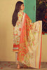 Khaadi Summer Lawn Collection 2018 Vol-2 – B18205 Beige