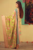 Khaadi Summer Lawn Collection 2018 Vol-2 – B18206 Green
