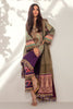 Sana Safinaz Pre-Fall Kurnool Collection 2020 – 1A