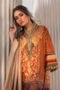 Sana Safinaz Pre-Fall Kurnool Collection 2020 – 1B