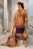 Sana Safinaz Pre-Fall Kurnool Collection 2020 – 1B