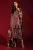 Sana Safinaz Pre-Fall Kurnool Collection 2020 – 4A