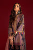 Sana Safinaz Pre-Fall Kurnool Collection 2020 – 4A