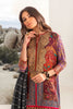 Sana Safinaz Pre-Fall Kurnool Collection 2020 – 5A