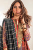 Sana Safinaz Pre-Fall Kurnool Collection 2020 – 5A