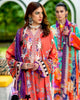 Zaha by Khadijah Shah – Spring/Summer Lawn Collection 2020 – ANAHI (ZL-11)