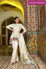 Rungrez Czarina Mystical Opulence Luxury Collection – Shehzade – Limited Edition