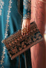 Afrozeh Divani Silk Edit Luxury Formals – Kaira