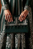Afrozeh Divani Silk Edit Luxury Formals – Zaib