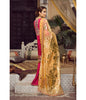 Maryam Hussain Luxury Lawn Collection – BAHAR