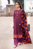 Gul Ahmed Summer Basic Lawn 2021 · 2PC Unstitched Printed Lawn Shirt With Lawn Dupatta TL-321 A