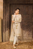 Sapphire Naqsh Dar Lawn Eid Collection Vol-V – Baroque Glory A