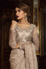 MARIA.B. Mbroidered Wedding Edition 2018 – Rose Gold (BD-1502)