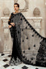 MARIA.B MBROIDERED Eid Collection – Black (BD-1903)