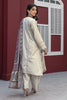 Khaadi Spring/Summer Lawn Collection 2024 – BDO231203