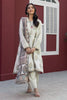 Khaadi Spring/Summer Lawn Collection 2024 – BDO231203