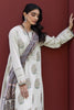 Khaadi Spring/Summer Lawn Collection 2024 – BDO231203